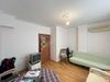 ALTINOLUK KİRALIK DAİRE / EŞYALI / DENİZE 150 METRE