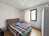 ALTINOLUK KİRALIK DAİRE / EŞYALI / DENİZE 150 METRE