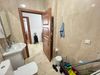 ALTINOLUK KİRALIK DAİRE / EŞYALI / DENİZE 150 METRE