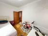 ALTINOLUK KİRALIK DAİRE / EŞYALI / DENİZE 150 METRE