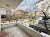 ALTINOLUK KİRALIK DAİRE / EŞYALI / DENİZE 150 METRE
