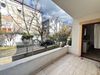 ALTINOLUK KİRALIK DAİRE / EŞYALI / DENİZE 150 METRE