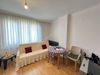 ALTINOLUK KİRALIK DAİRE / EŞYALI / DENİZE 150 METRE
