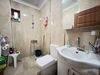 ALTINOLUK KİRALIK DAİRE / EŞYALI / DENİZE 150 METRE