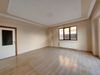 EDREMİT HAMİDİYE KİRALIK  DAİRE / YENİ / YÜRÜYÜŞ YOLUNDA / AYRI MUTFAK