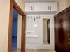 EDREMİT HAMİDİYE KİRALIK  DAİRE / YENİ / YÜRÜYÜŞ YOLUNDA / AYRI MUTFAK