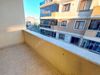 EDREMİT HAMİDİYE KİRALIK  DAİRE / YENİ / YÜRÜYÜŞ YOLUNDA / AYRI MUTFAK