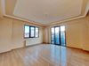 EDREMİT HAMİDİYE KİRALIK  DAİRE / YENİ / YÜRÜYÜŞ YOLUNDA / AYRI MUTFAK