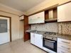 EDREMİT HAMİDİYE KİRALIK  DAİRE / YENİ / YÜRÜYÜŞ YOLUNDA / AYRI MUTFAK