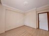 EDREMİT HAMİDİYE KİRALIK  DAİRE / YENİ / YÜRÜYÜŞ YOLUNDA / AYRI MUTFAK