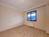 EDREMİT HAMİDİYE KİRALIK  DAİRE / YENİ / YÜRÜYÜŞ YOLUNDA / AYRI MUTFAK