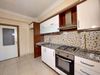 EDREMİT HAMİDİYE KİRALIK  DAİRE / YENİ / YÜRÜYÜŞ YOLUNDA / AYRI MUTFAK