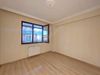 EDREMİT HAMİDİYE KİRALIK  DAİRE / YENİ / YÜRÜYÜŞ YOLUNDA / AYRI MUTFAK