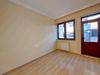 EDREMİT HAMİDİYE KİRALIK  DAİRE / YENİ / YÜRÜYÜŞ YOLUNDA / AYRI MUTFAK