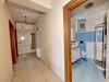 EDREMİT HAMİDİYE KİRALIK  DAİRE / YENİ / YÜRÜYÜŞ YOLUNDA / AYRI MUTFAK