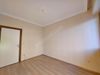 EDREMİT HAMİDİYE KİRALIK  DAİRE / YENİ / YÜRÜYÜŞ YOLUNDA / AYRI MUTFAK