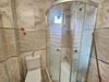 ALTINOLUK SATILIK DAİRE / DENİZE YAKIN / ÖN CEPHE
