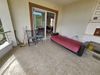 ALTINOLUK SATILIK DAİRE / DENİZE YAKIN / ÖN CEPHE