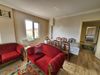 ALTINOLUK SATILIK DAİRE / DENİZE YAKIN / ÖN CEPHE