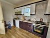 ALTINOLUK SATILIK DAİRE / DENİZE YAKIN / ÖN CEPHE