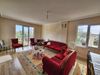 ALTINOLUK SATILIK DAİRE / DENİZE YAKIN / ÖN CEPHE