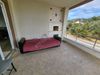 ALTINOLUK SATILIK DAİRE / DENİZE YAKIN / ÖN CEPHE