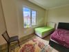 ALTINOLUK SATILIK DAİRE / DENİZE YAKIN / ÖN CEPHE
