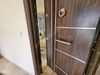 ALTINOLUK SATILIK DAİRE / DENİZE YAKIN / ÖN CEPHE