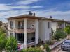ALTINOLUK SATILIK DAİRE / DENİZE YAKIN / ÖN CEPHE