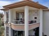 ALTINOLUK SATILIK DAİRE / DENİZE YAKIN / ÖN CEPHE