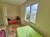 ALTINOLUK SATILIK DAİRE / DENİZE YAKIN / ÖN CEPHE