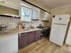 ALTINOLUK SATILIK DAİRE / DENİZE YAKIN / ÖN CEPHE