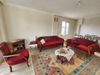 ALTINOLUK SATILIK DAİRE / DENİZE YAKIN / ÖN CEPHE