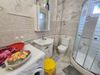 ALTINOLUK SATILIK DAİRE / DENİZE YAKIN / ÖN CEPHE