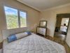 ALTINOLUK SATILIK DAİRE / DENİZE YAKIN / ÖN CEPHE