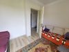ALTINOLUK SATILIK DAİRE / DENİZE YAKIN / ÖN CEPHE