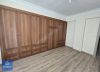 ALTINOLUK SATILIK DAİRE / DENİZE 250 METRE