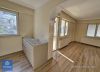 ALTINOLUK SATILIK DAİRE / DENİZE 250 METRE