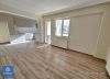 ALTINOLUK SATILIK DAİRE / DENİZE 250 METRE