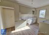 ALTINOLUK SATILIK DAİRE / DENİZE 250 METRE
