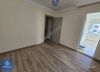 ALTINOLUK SATILIK DAİRE / DENİZE 250 METRE