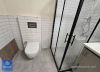 ALTINOLUK SATILIK DAİRE / DENİZE 250 METRE