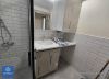 ALTINOLUK SATILIK DAİRE / DENİZE 250 METRE