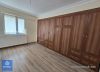 ALTINOLUK SATILIK DAİRE / DENİZE 250 METRE