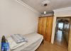 ALTINOLUK SATILIK DAİRE / MERKEZ ÇARŞIDA / ALTINOLUK MEYDANDA