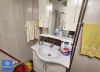ALTINOLUK SATILIK DAİRE / MERKEZ ÇARŞIDA / ALTINOLUK MEYDANDA