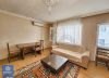 ALTINOLUK SATILIK DAİRE / MERKEZ ÇARŞIDA / ALTINOLUK MEYDANDA