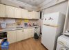 ALTINOLUK SATILIK DAİRE / MERKEZ ÇARŞIDA / ALTINOLUK MEYDANDA