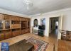 ALTINOLUK SATILIK DAİRE / MERKEZ ÇARŞIDA / ALTINOLUK MEYDANDA