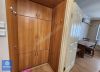 ALTINOLUK SATILIK DAİRE / MERKEZ ÇARŞIDA / ALTINOLUK MEYDANDA